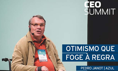 Pedro Janot