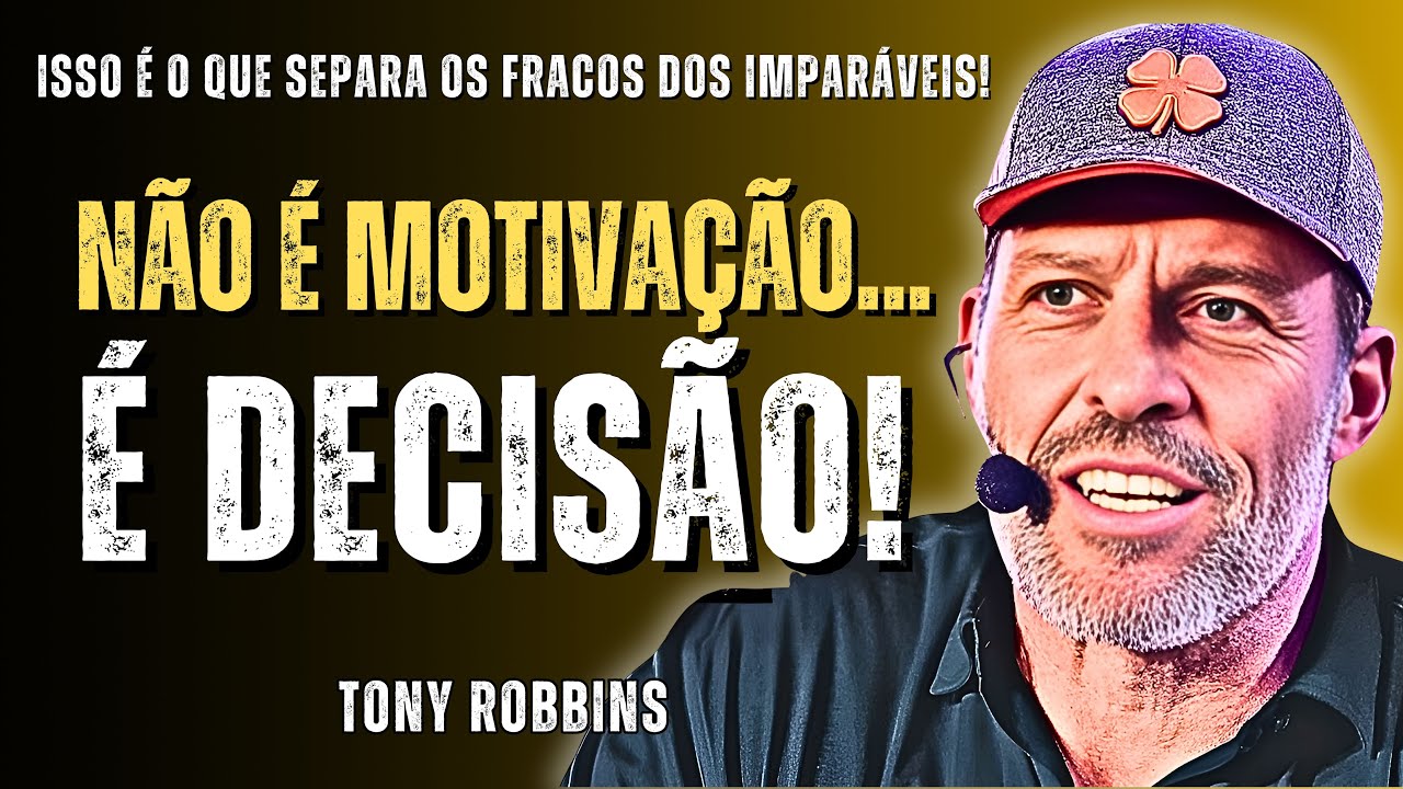 Imagem ilustrando renda extra com celular